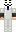 BannedHxisee Minecraft Skin