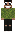 sk1pped Minecraft Skin