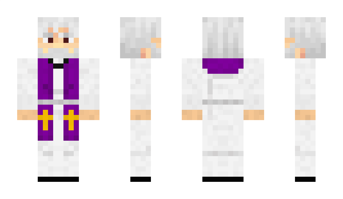 Lord_Stasny Minecraft Skin