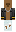 Alunula Minecraft Skin