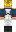 Jimmonyt Minecraft Skin