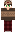 oskar_szop Minecraft Skin