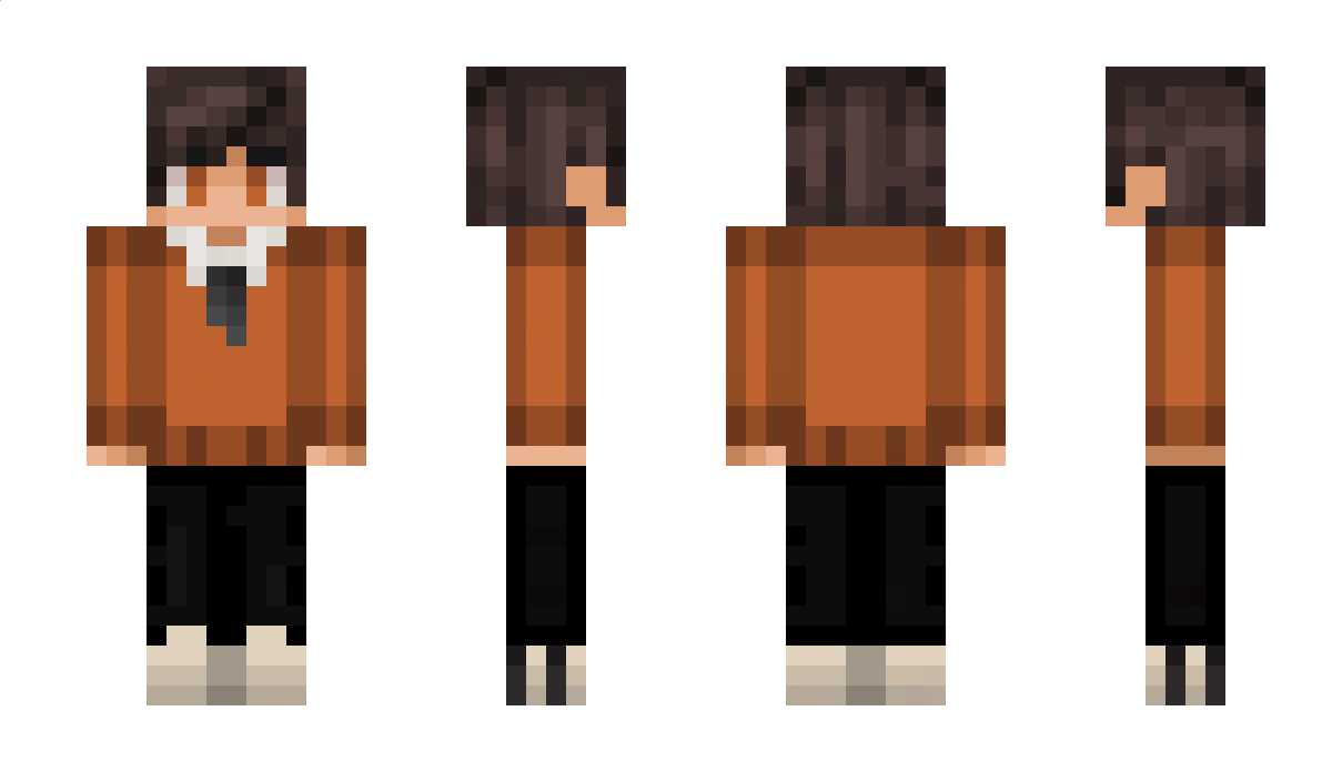 Simply_Useless Minecraft Skin