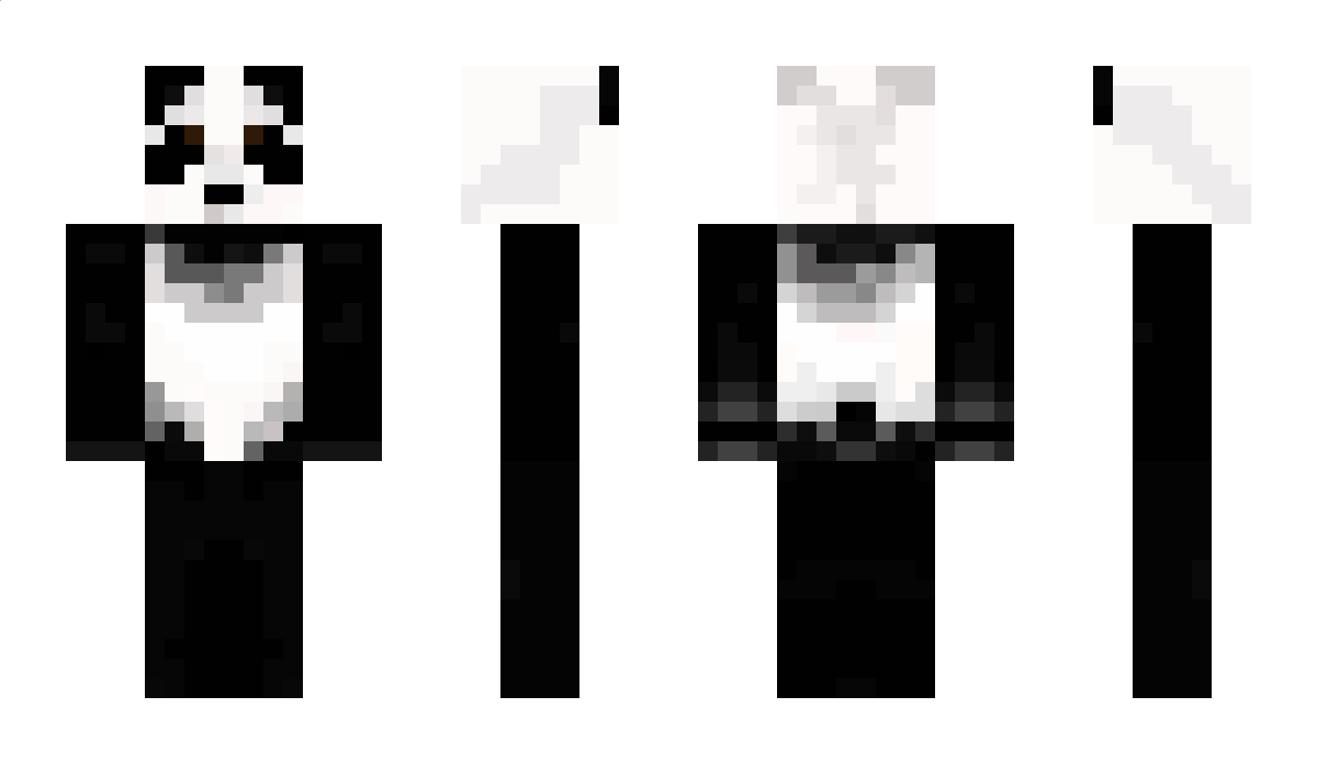 joshi Minecraft Skin