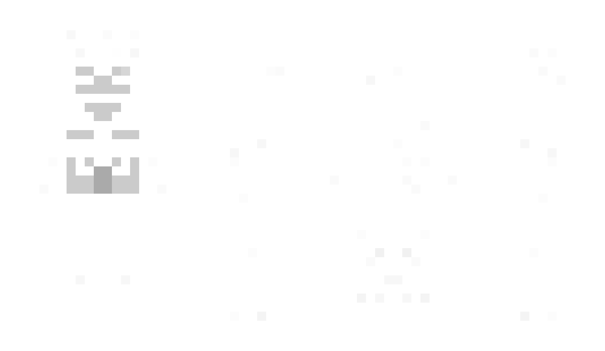 TNTMob Minecraft Skin