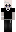 xManniak Minecraft Skin