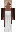 GnegRp Minecraft Skin