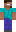 yooos Minecraft Skin