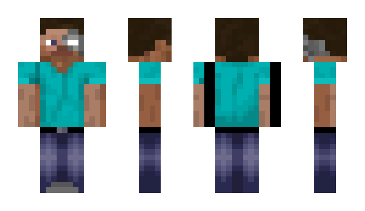 n6wt Minecraft Skin