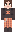 lovely_yipee Minecraft Skin