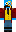 Jeroro Minecraft Skin