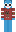 Semiii Minecraft Skin