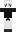 ItsLoserNova Minecraft Skin