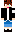 great_suppoter Minecraft Skin