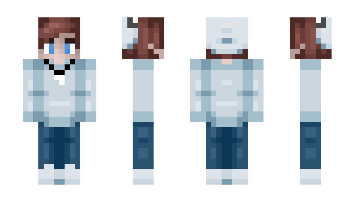 Sharktooth34_ Minecraft Skin