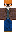 Ezio_Bugmaker Minecraft Skin