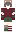 clarisdone Minecraft Skin