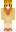 Kafi_bean Minecraft Skin