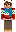 Juligz Minecraft Skin