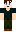 Mangosthings Minecraft Skin