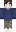 AveragePizza42 Minecraft Skin