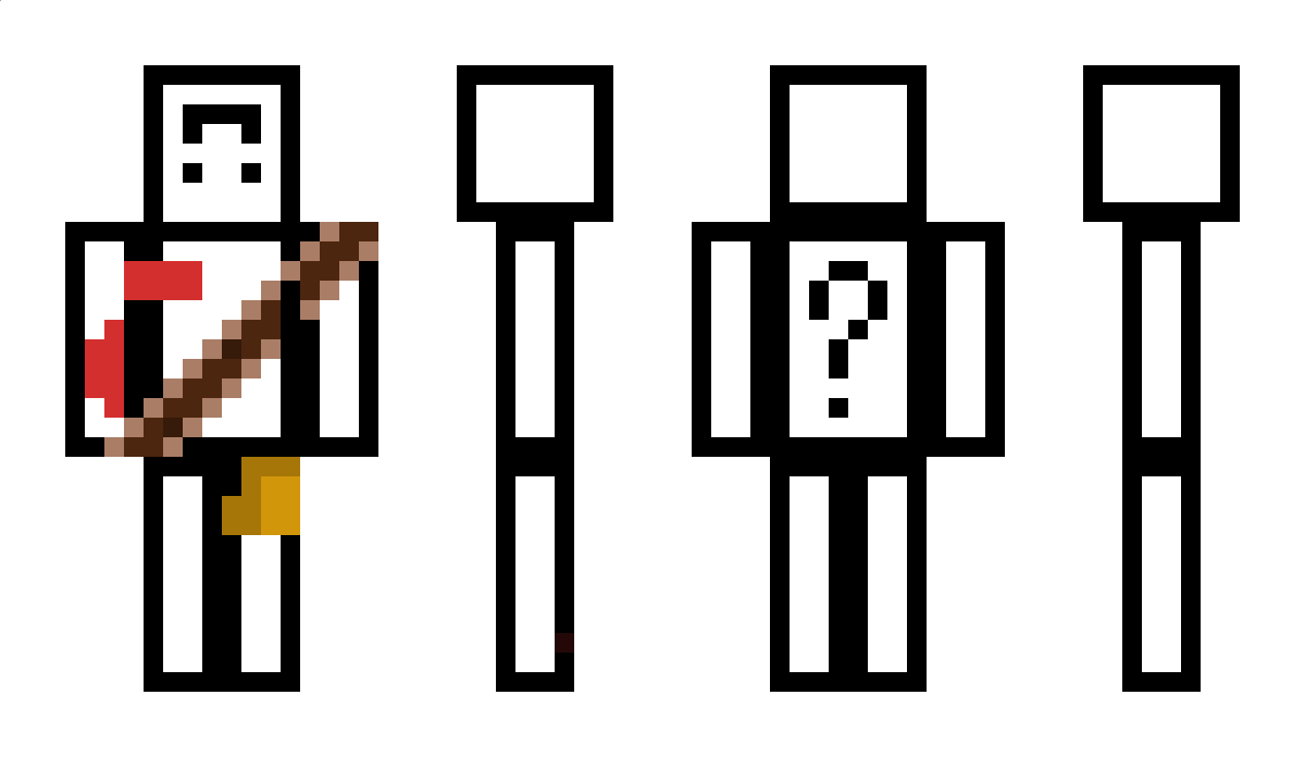 JefersonPl Minecraft Skin