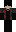 pinnapplemaster2 Minecraft Skin