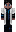 Raya_Aber Minecraft Skin