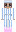 Okeay Minecraft Skin