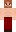 RiIey_ Minecraft Skin