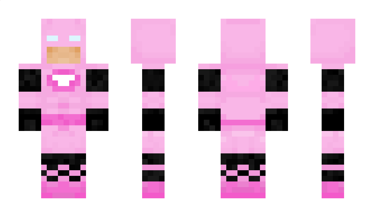 bru__ Minecraft Skin