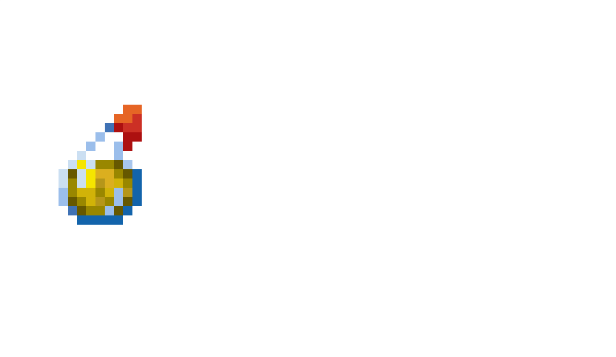 Andreyyy Minecraft Skin