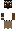 wulops Minecraft Skin