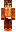 Reznc Minecraft Skin