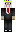 Maki789 Minecraft Skin