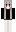 blackbillsgf Minecraft Skin