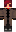 XShadowReaperX8 Minecraft Skin