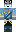 Kushiiteru Minecraft Skin