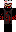 Archer1234567 Minecraft Skin