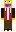 antonitron Minecraft Skin