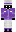 Hellraizer Minecraft Skin