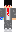 NeoR20 Minecraft Skin