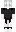 LatteMilo Minecraft Skin