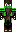 SirSteinie Minecraft Skin