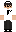 D3athPeyton Minecraft Skin