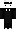 DaFinnci Minecraft Skin