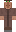 Jasonnwq12345 Minecraft Skin