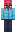 Dorikano Minecraft Skin