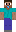 LostTobbbyyy Minecraft Skin