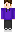 MathRL128 Minecraft Skin